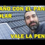 Paneles Solares 400W: Precios Competitivos - ¡Ahorra con Energía Solar!